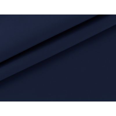 IMAGE_L