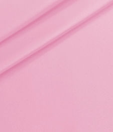 IMAGE_T