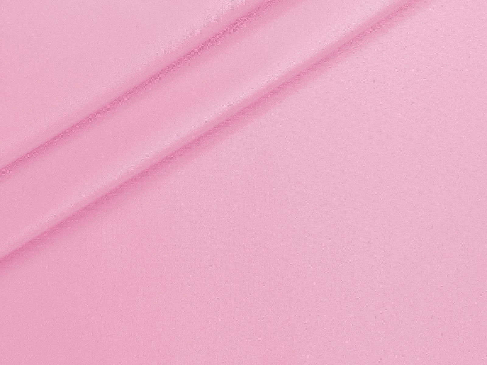IMAGE_L