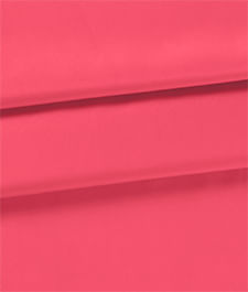 IMAGE_T
