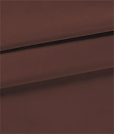IMAGE_T