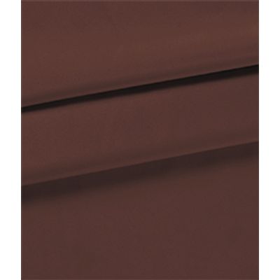 IMAGE_T