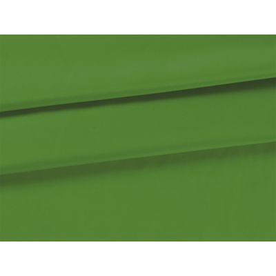 IMAGE_L