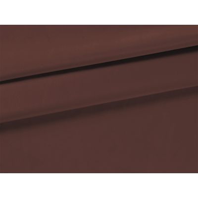 IMAGE_L