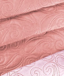 IMAGE_T