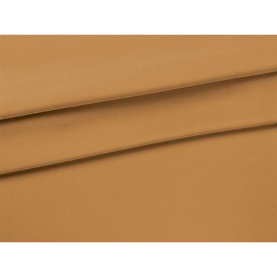 IMAGE_L
