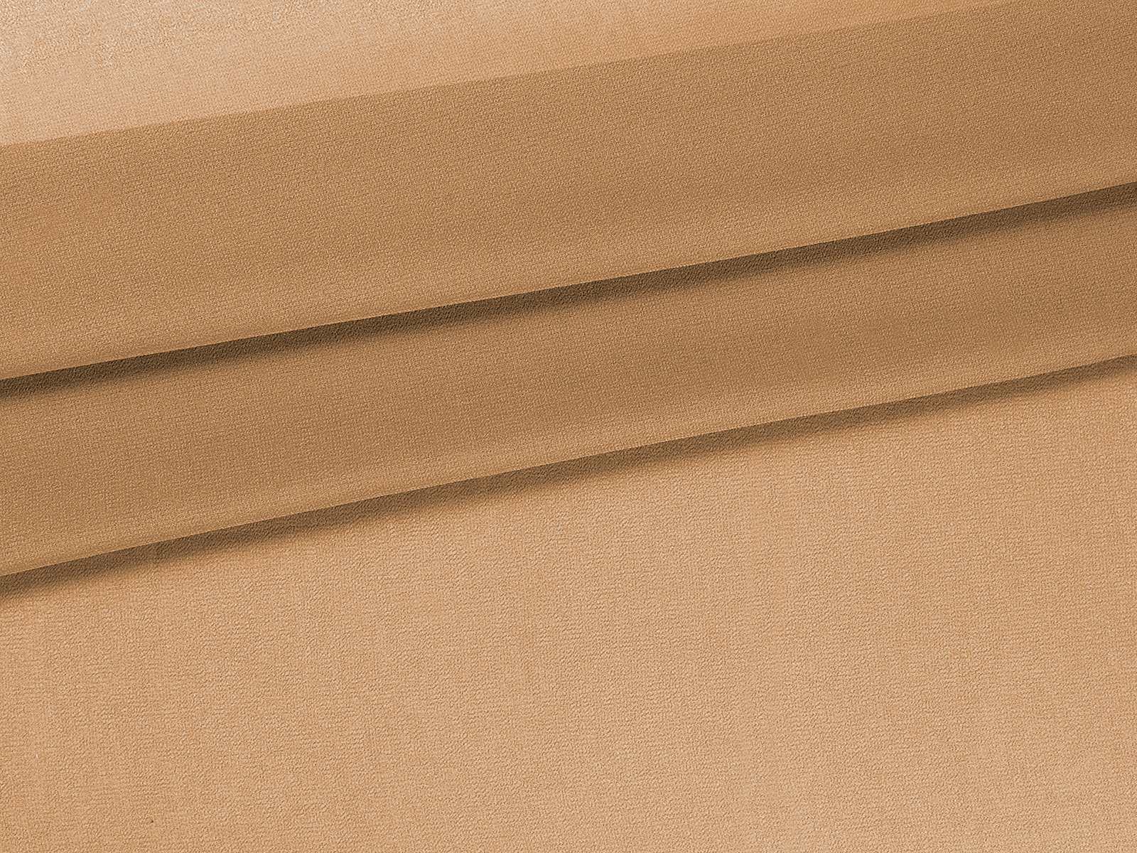 IMAGE_L