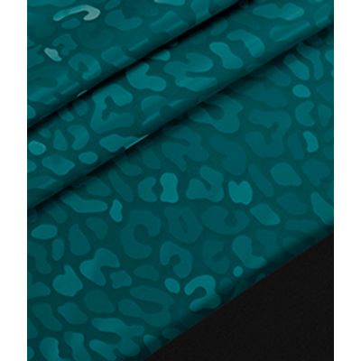 IMAGE_T