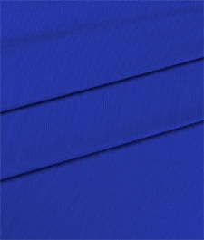 IMAGE_T