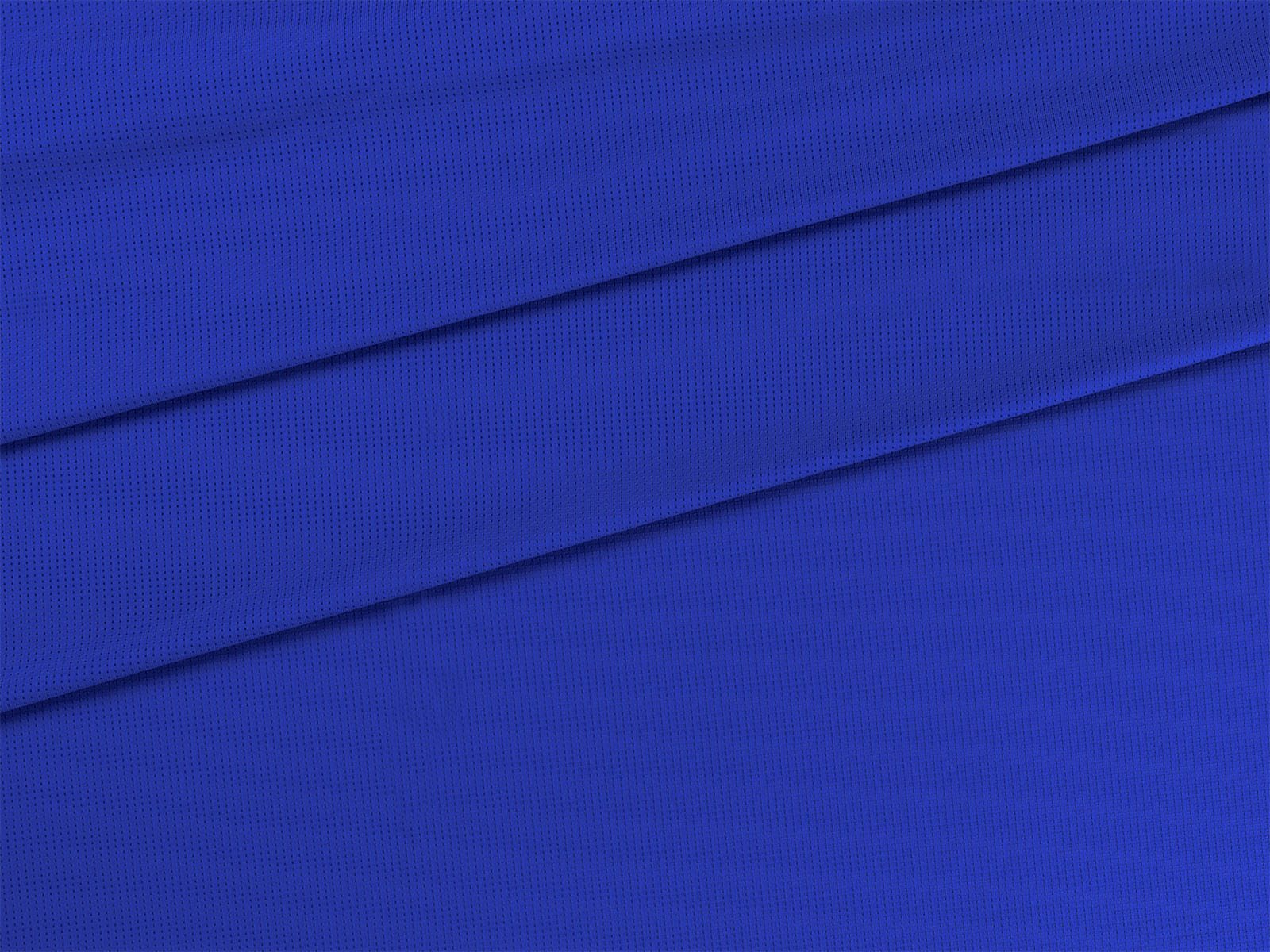 IMAGE_L
