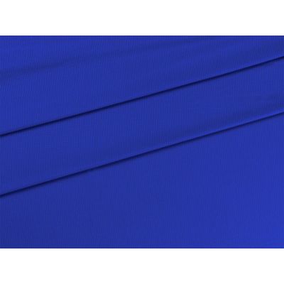 IMAGE_L