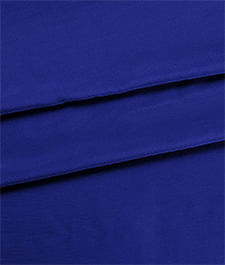 IMAGE_T
