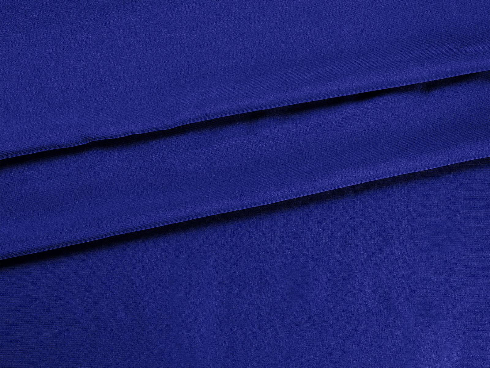 IMAGE_L