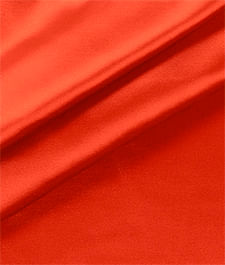 IMAGE_T