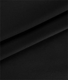 IMAGE_T