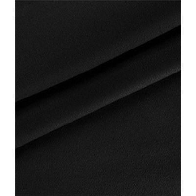 IMAGE_T