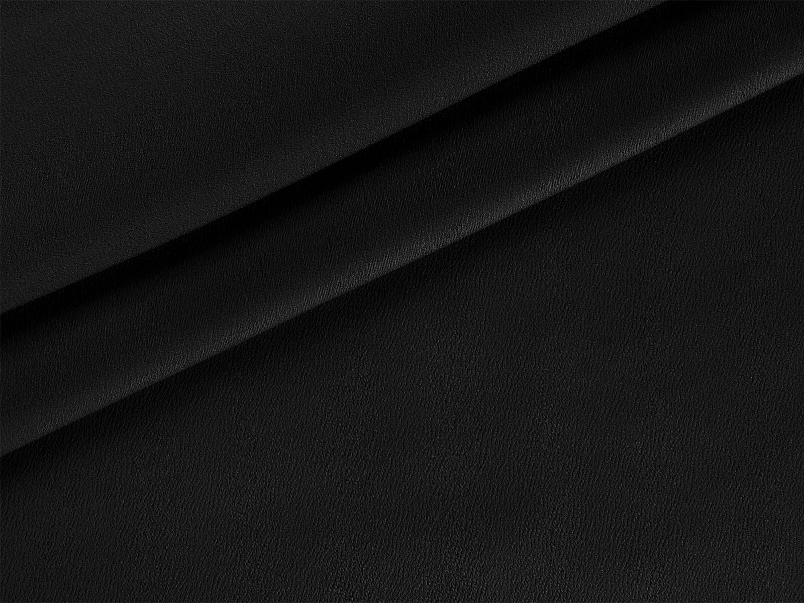 IMAGE_L