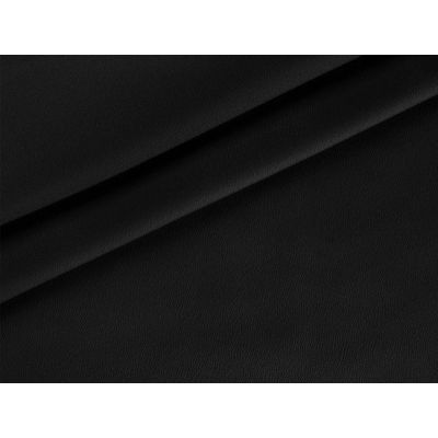 IMAGE_L