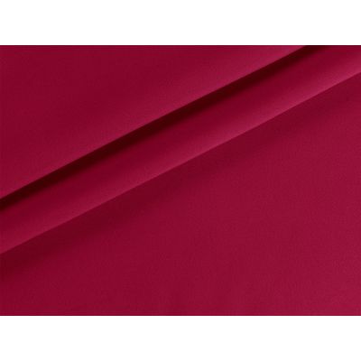 IMAGE_L