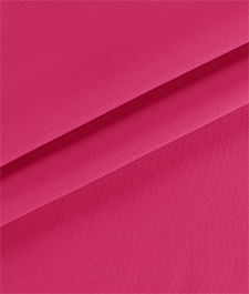 IMAGE_T