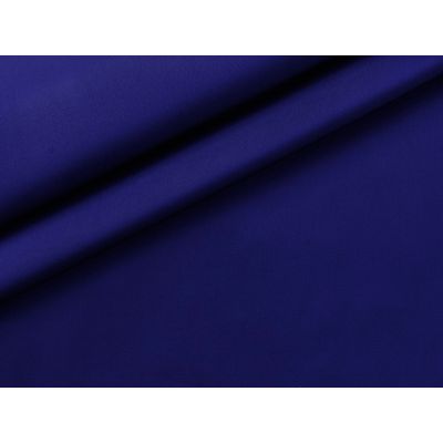 IMAGE_L