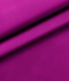 IMAGE_T