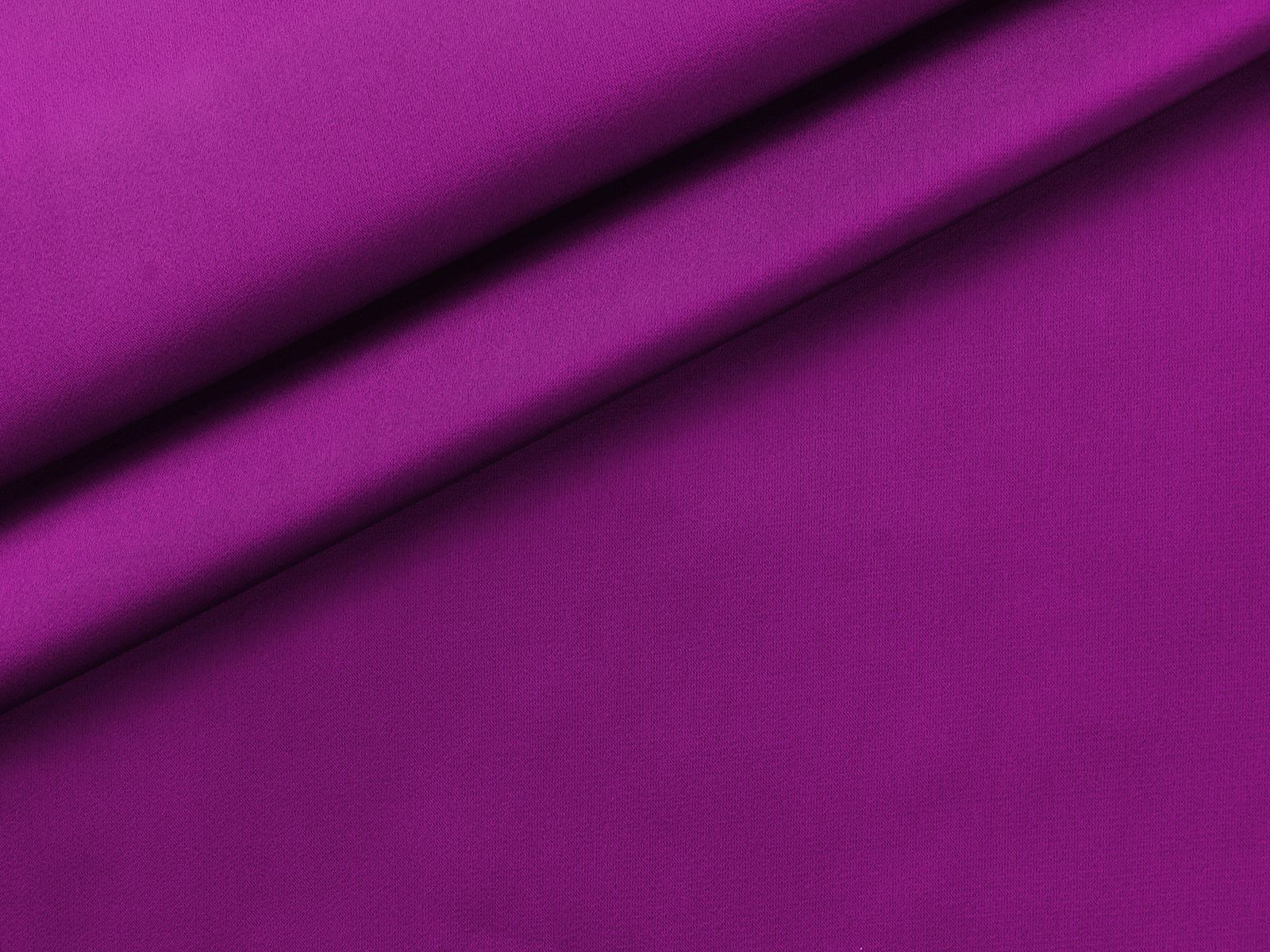 IMAGE_L