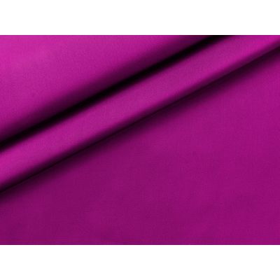IMAGE_L