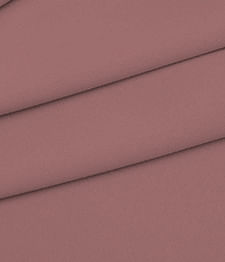 IMAGE_T