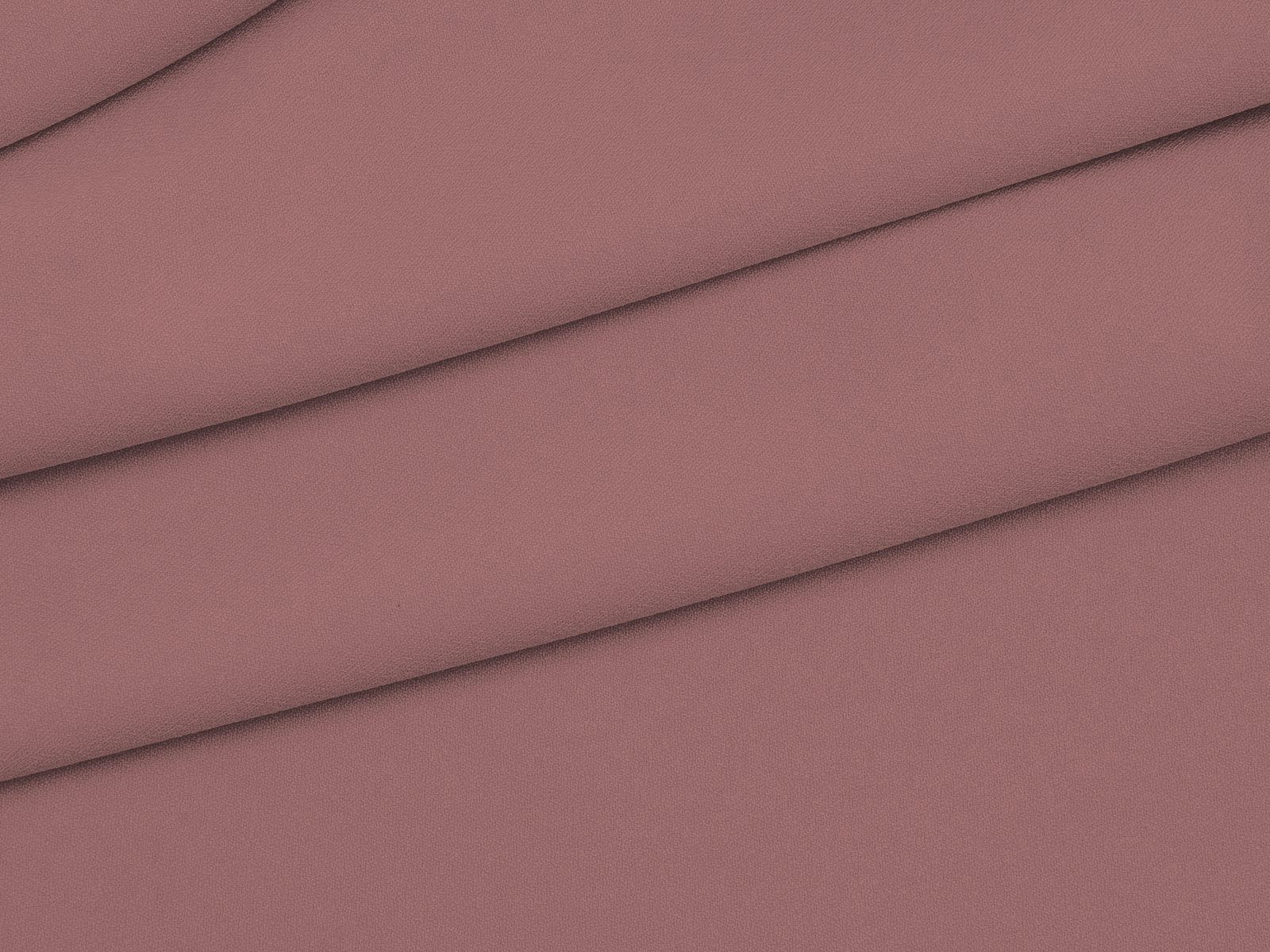 IMAGE_L