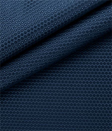IMAGE_T