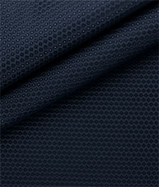 IMAGE_T