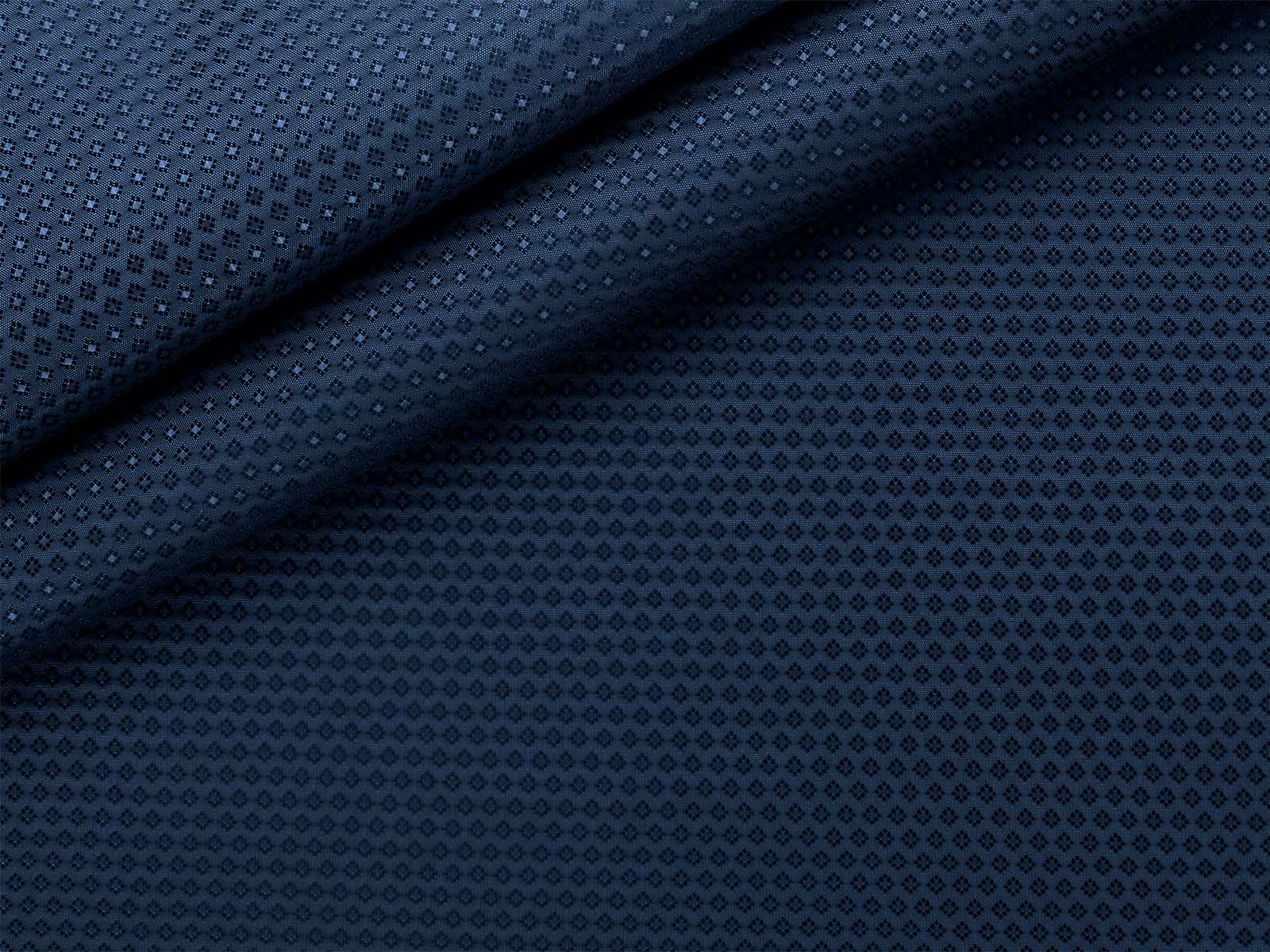 IMAGE_L