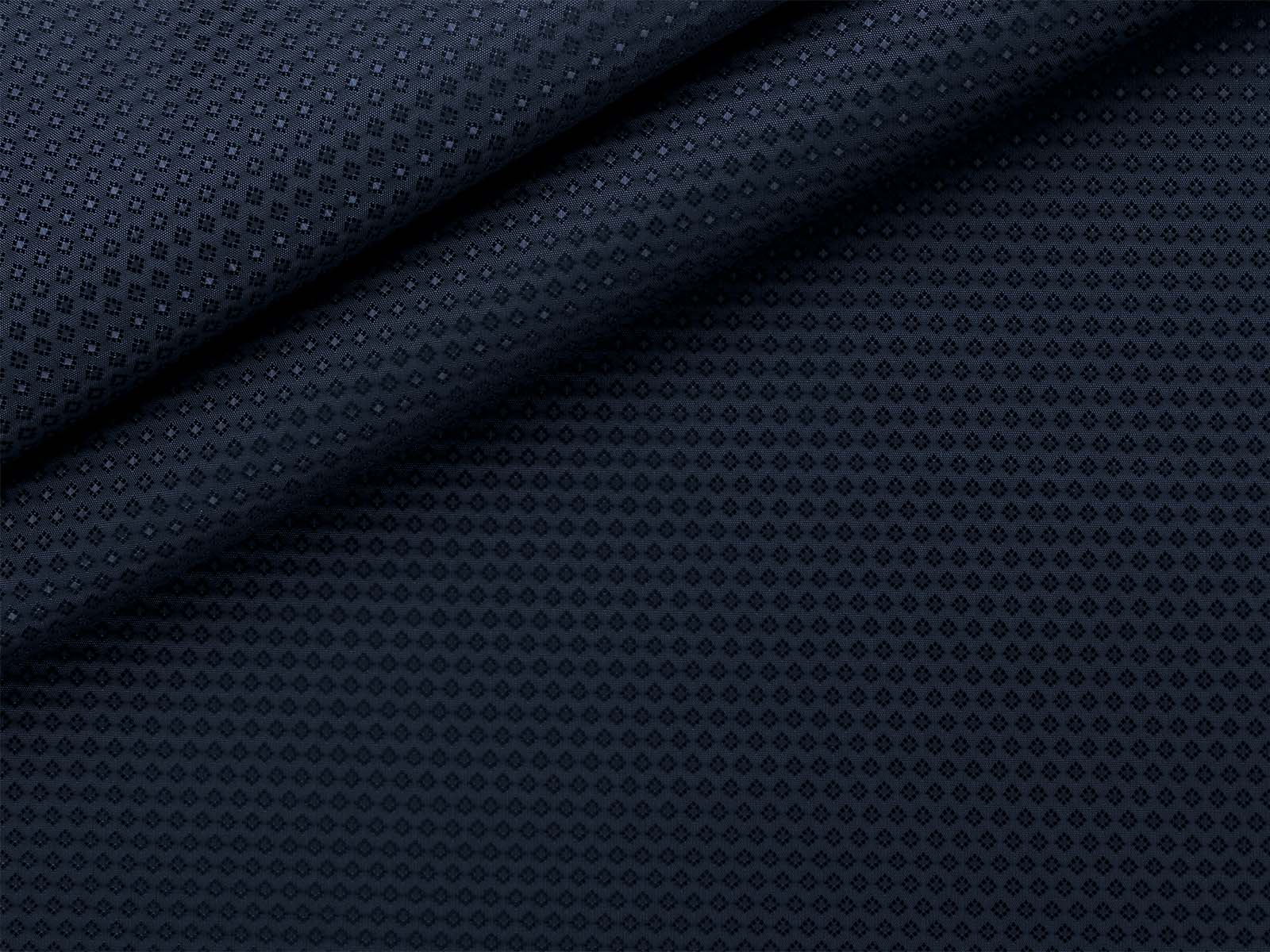 IMAGE_L