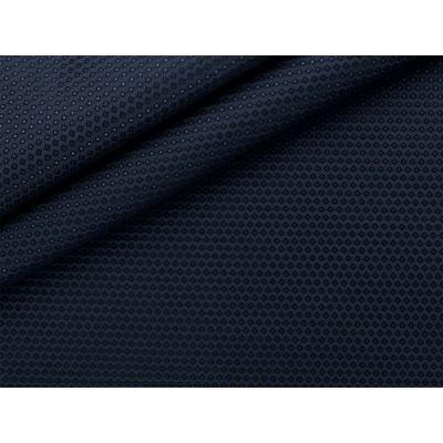 IMAGE_L