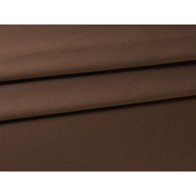 IMAGE_L