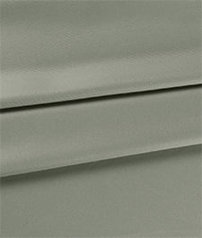 IMAGE_T
