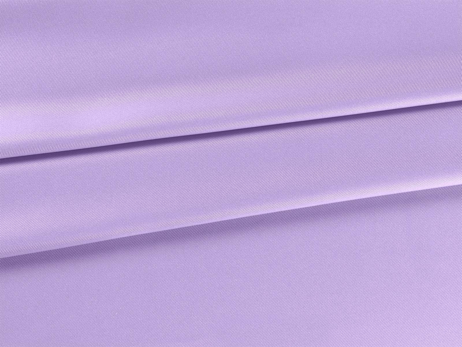 IMAGE_L