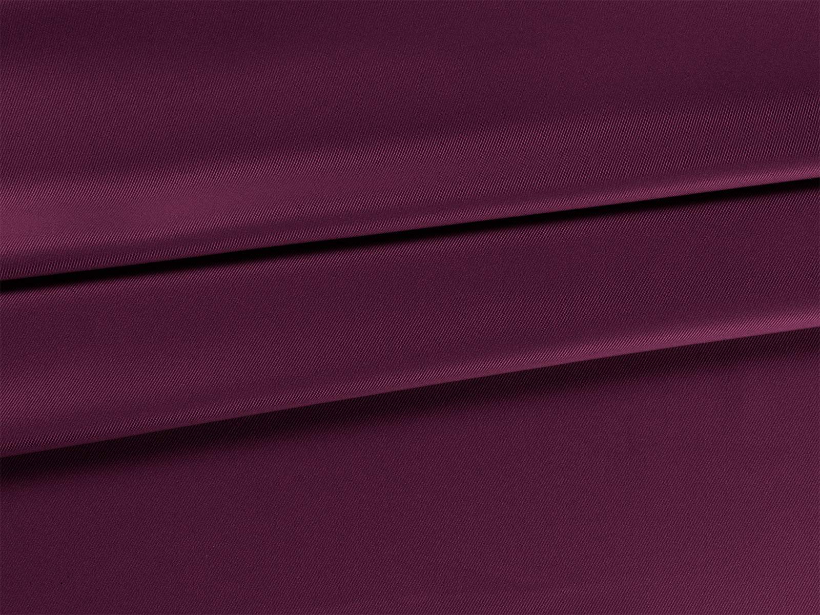 IMAGE_L