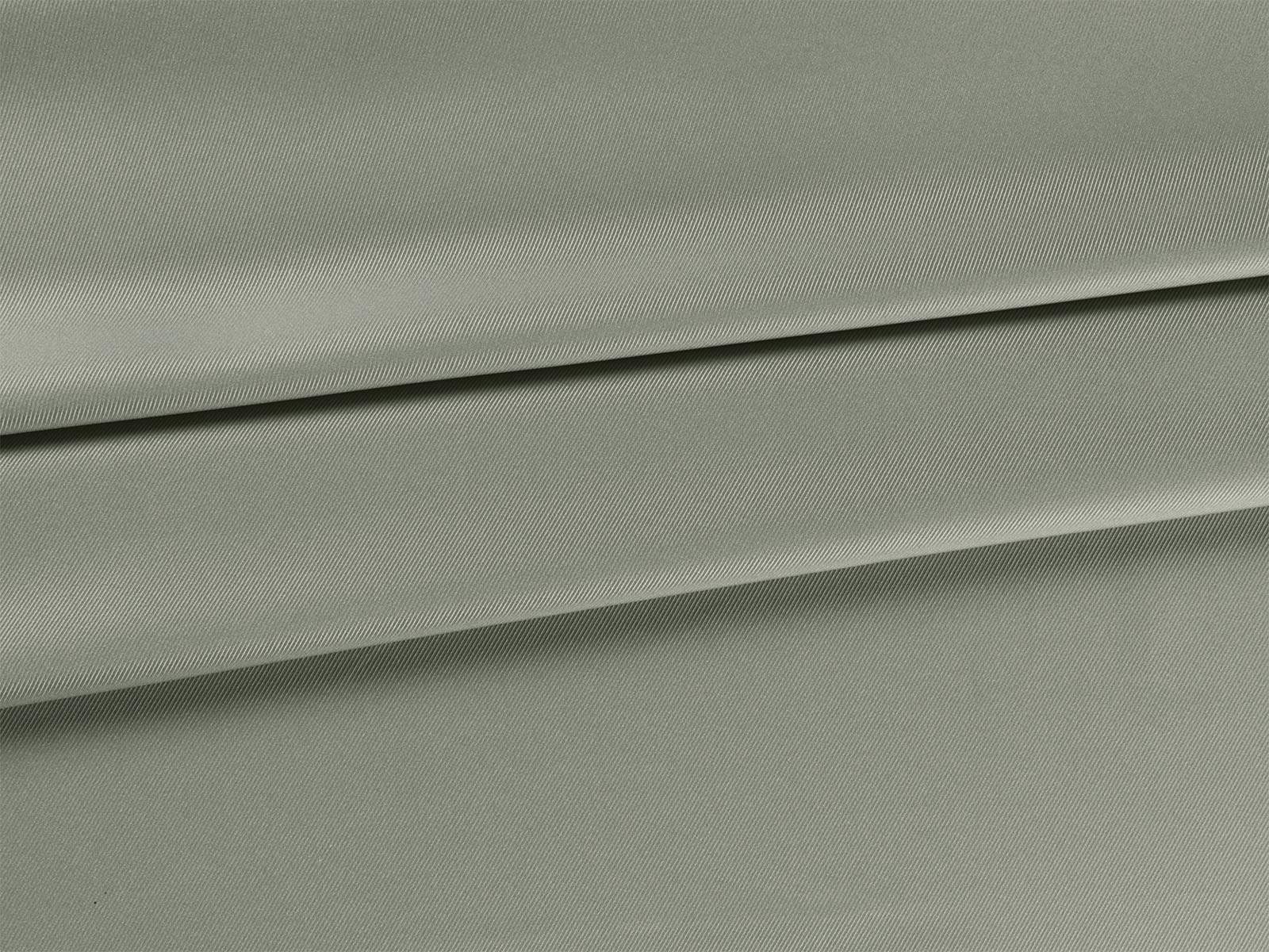 IMAGE_L
