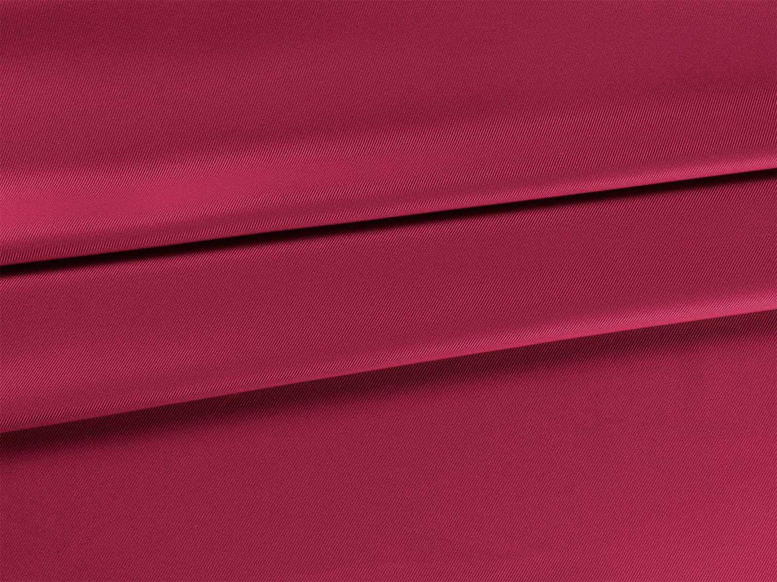 IMAGE_L