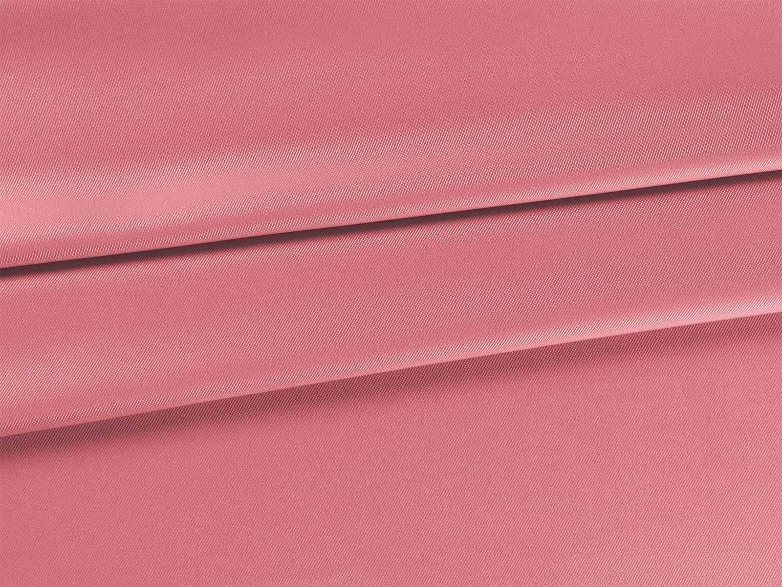 IMAGE_L
