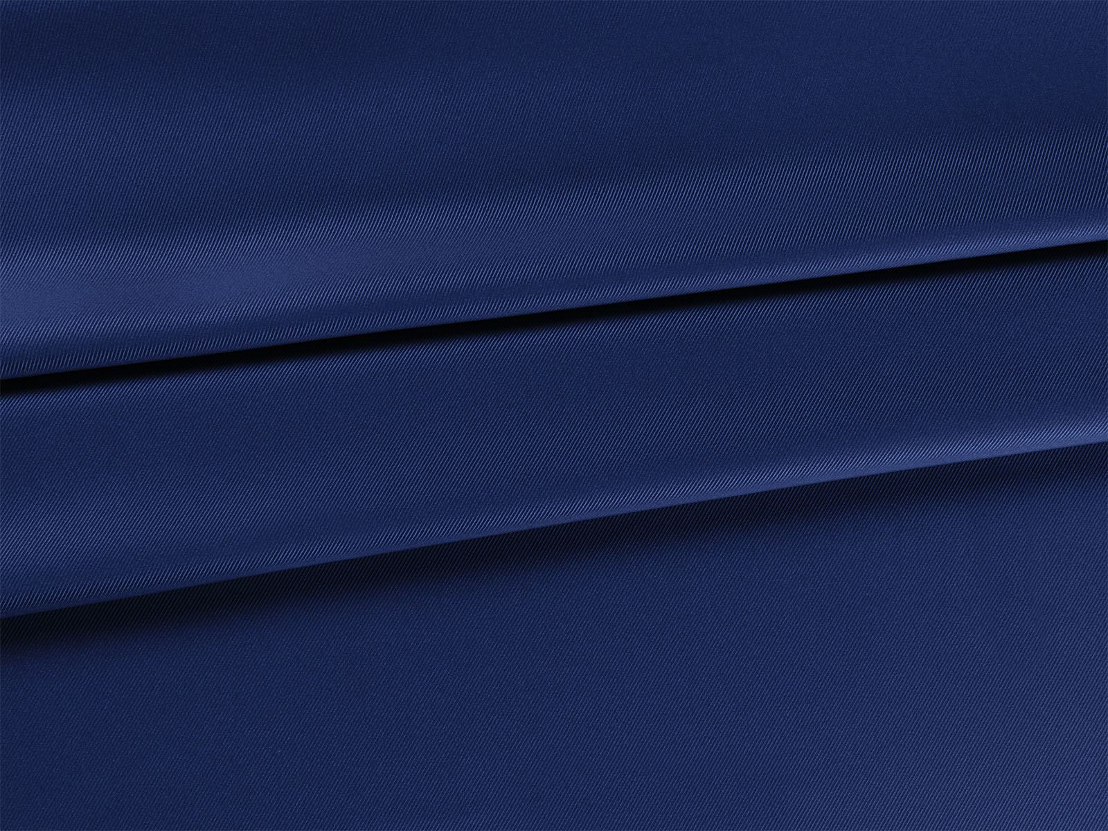 IMAGE_L