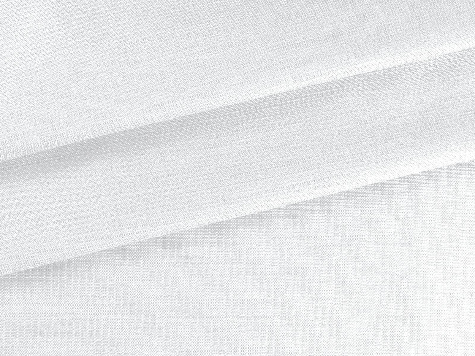 IMAGE_L
