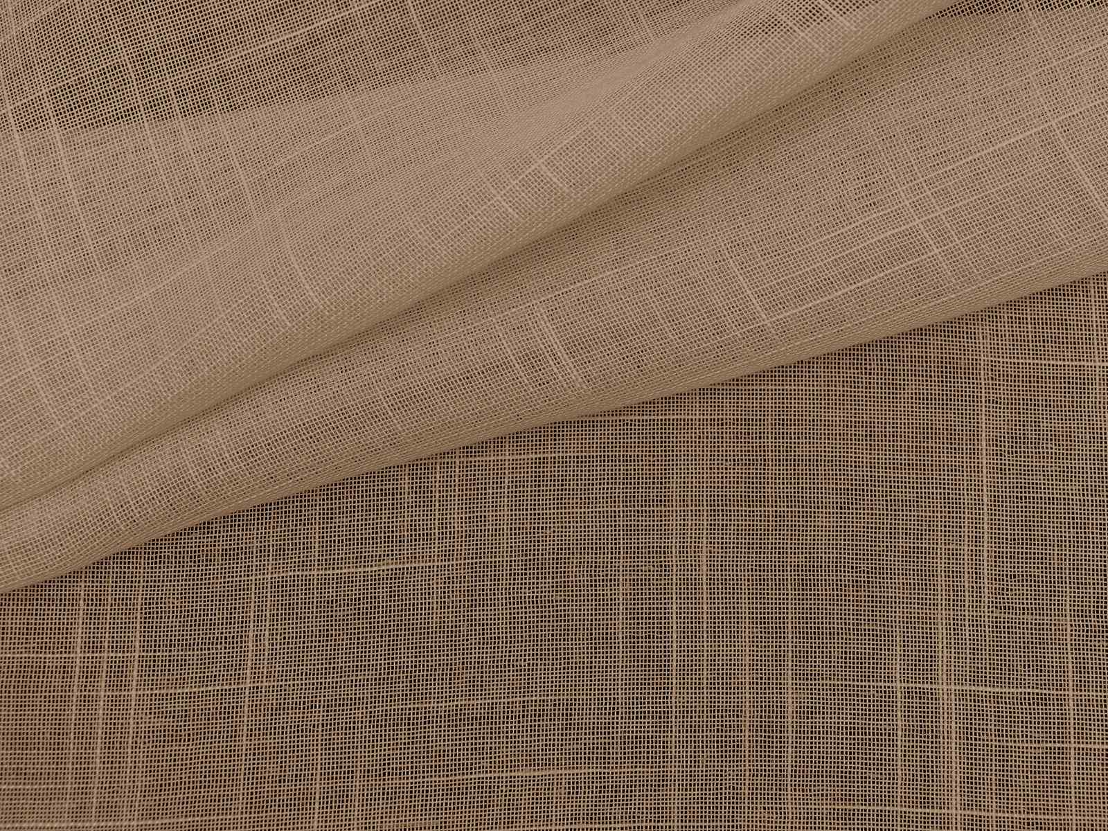 IMAGE_L