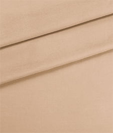 IMAGE_T