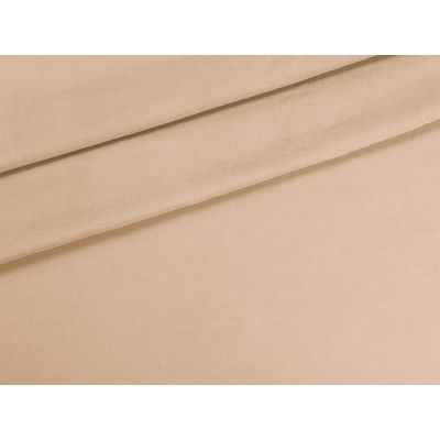 IMAGE_L