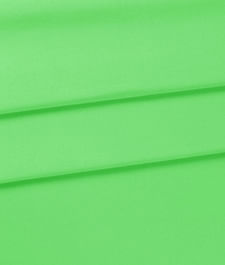 IMAGE_T