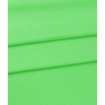 IMAGE_T