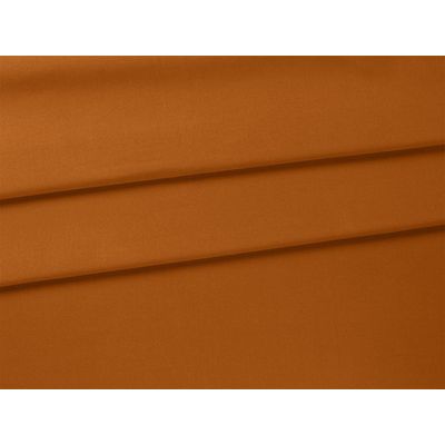 IMAGE_L